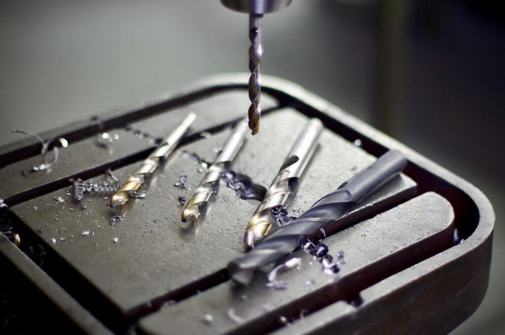 drill press, drill, steel, workshop, industry, tool, work, metal, tools, metal processing, craft, drill press, drill press, drill press, drill press, drill press, drill, drill, drill