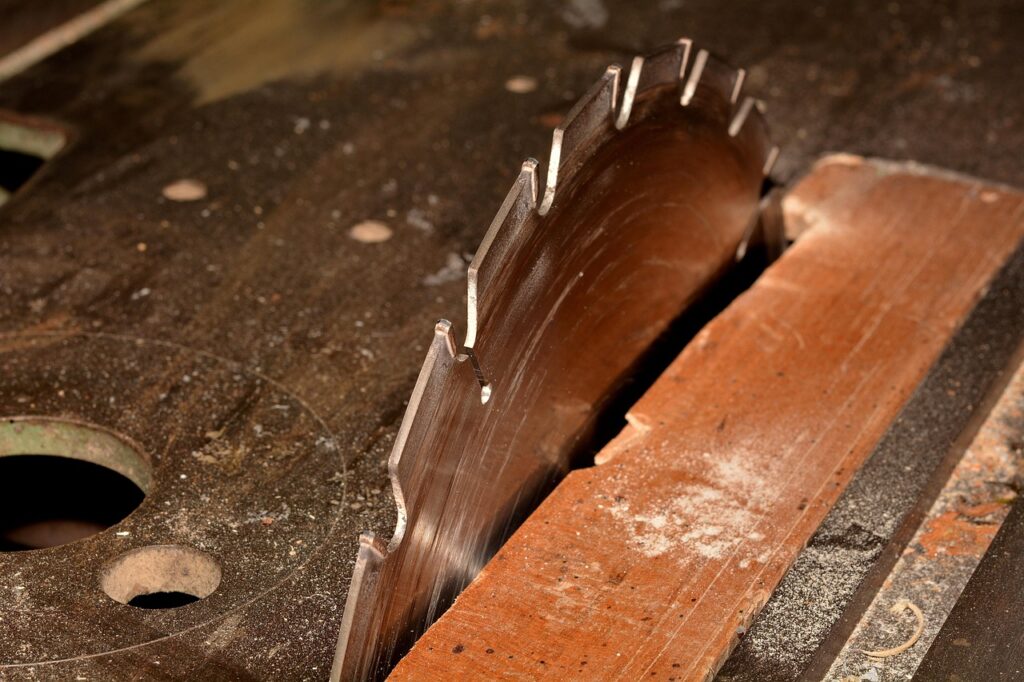 saw, saw blade, saw table, cut, wood work, cutting blade, close up, saw, saw, saw, saw, saw, saw blade, wood work